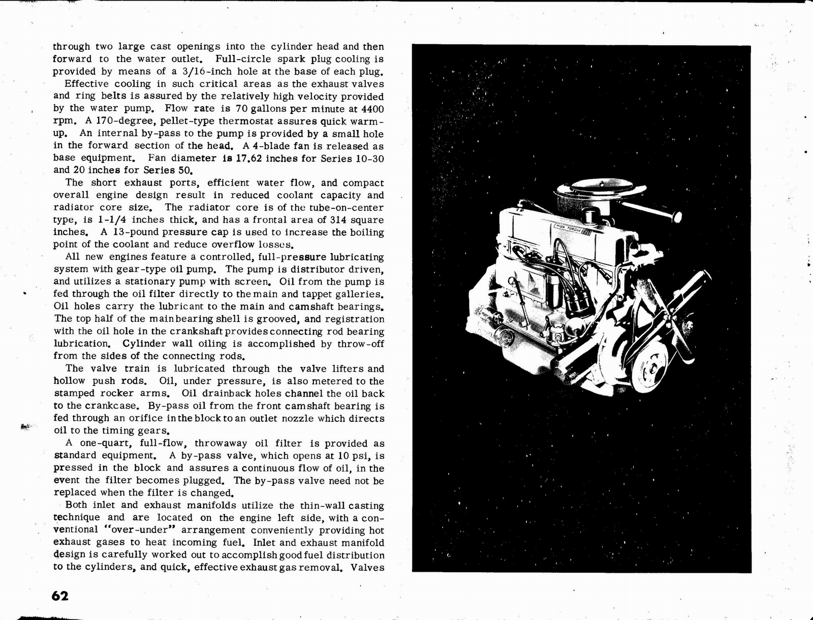 n_1963 Chevrolet Truck Engineering Features-62.jpg